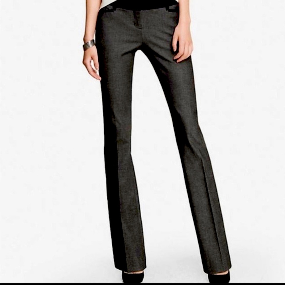 Express Columnists Pants size 12r